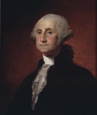 George Washington