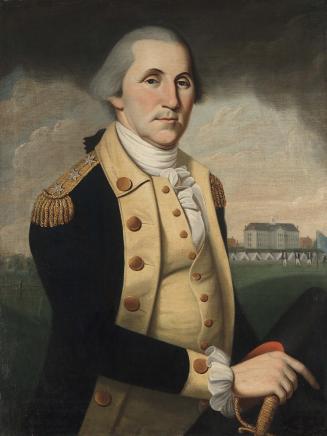 George Washington