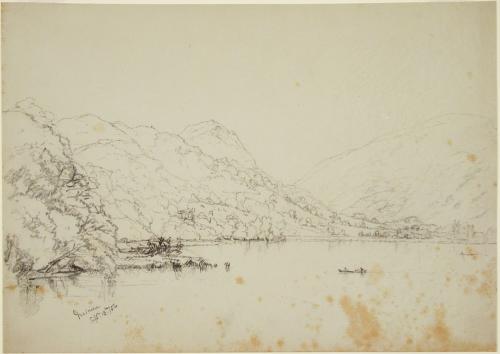 Grasmere