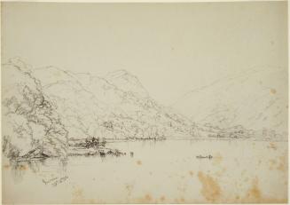 Grasmere