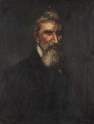 John Brown