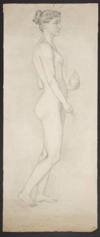 Female Figure