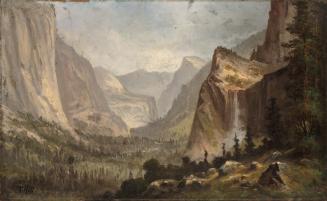 Yosemite