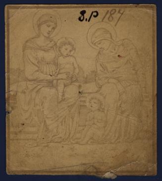 Holy Family