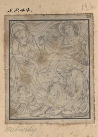 Nativity