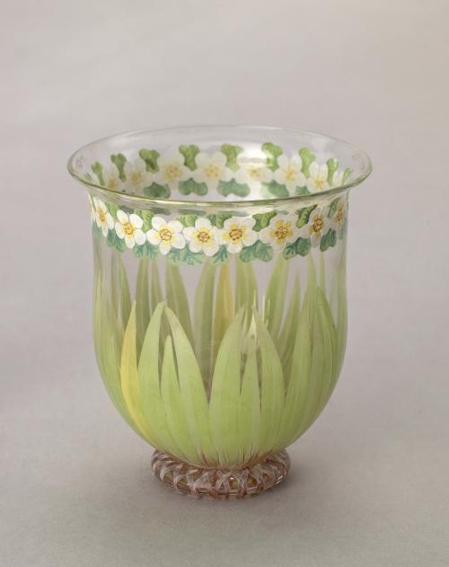 "Well-Spring" Tumbler