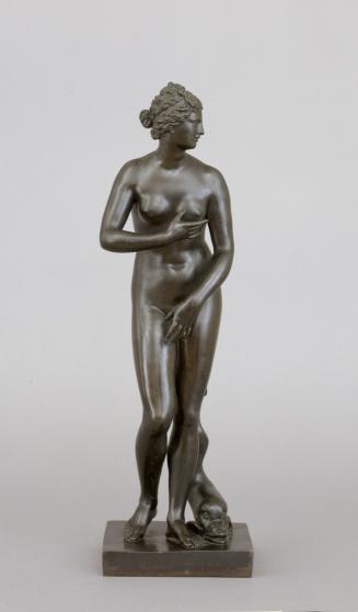 Venus de'Medici