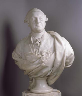 Louis XVI