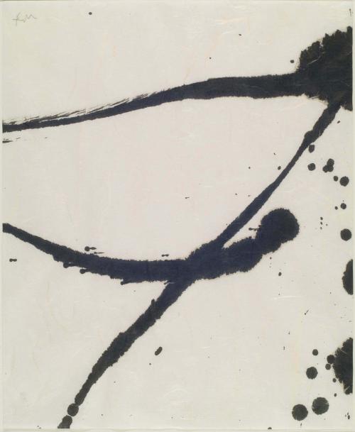 Robert Motherwell