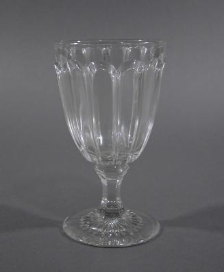 Goblet