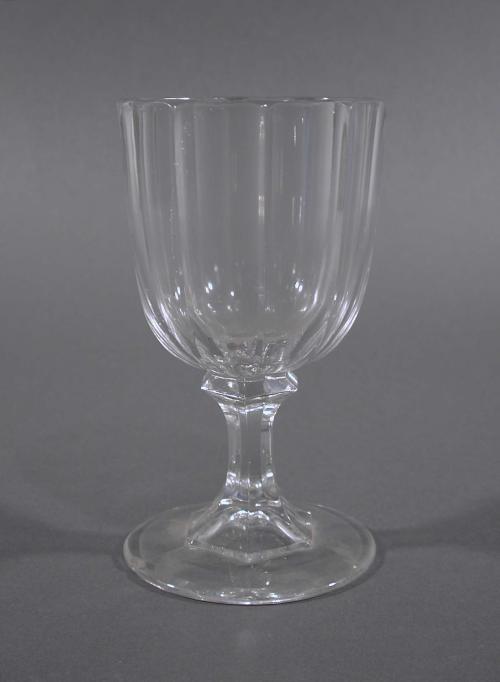 Goblet