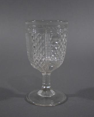 Goblet