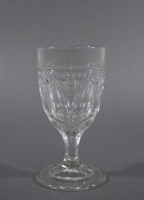 Goblet