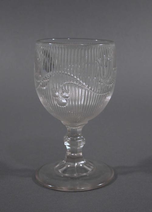 Goblet