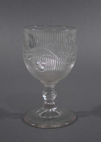 Goblet