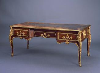 Writing Desk