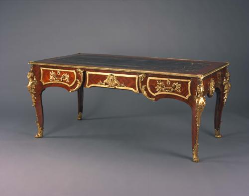 Writing Desk