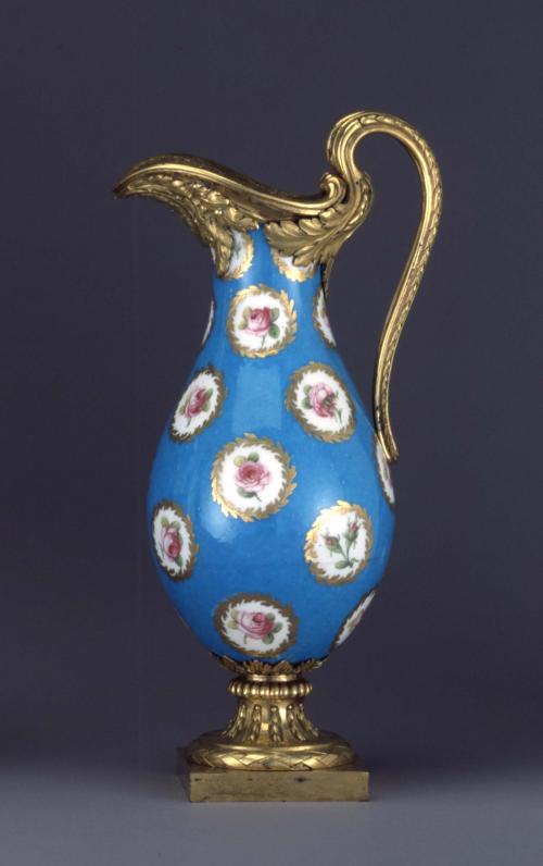 Ewer