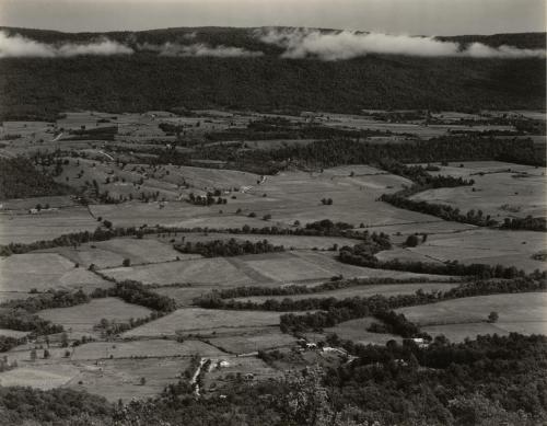 Sequatchie Valley, Tennessee