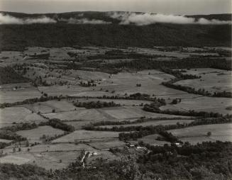 Sequatchie Valley, Tennessee