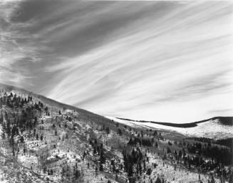 Aspen Valley, New Mexico