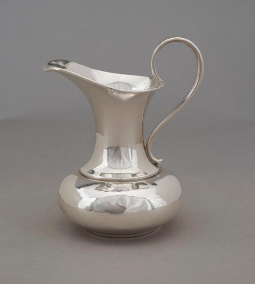 Turkish Style Creamer