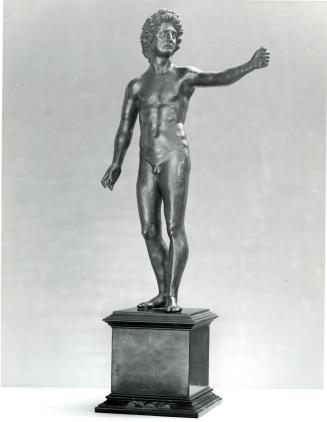 Apollo