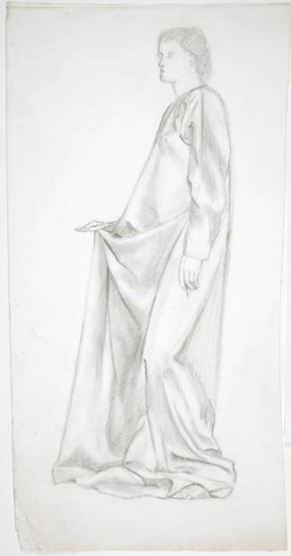 Figure Drawing