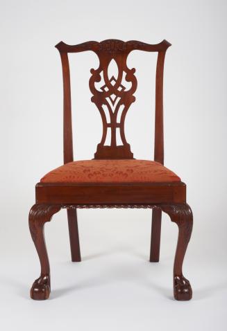 Side Chair