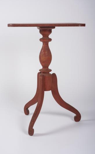 Candle Stand