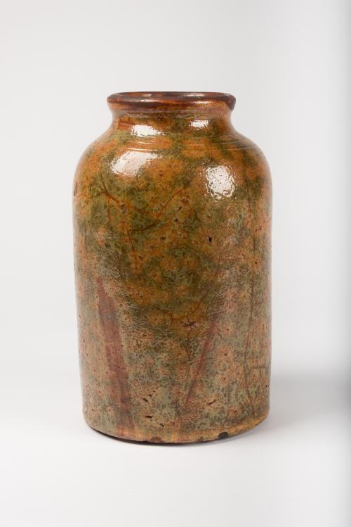 Jar