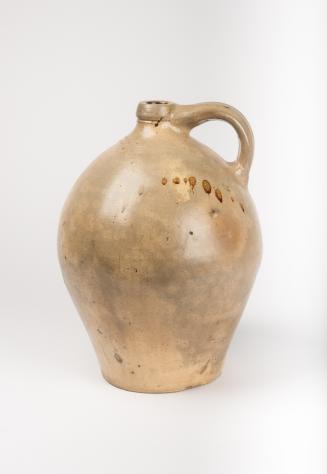 Three-gallon Jug