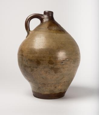 Jug