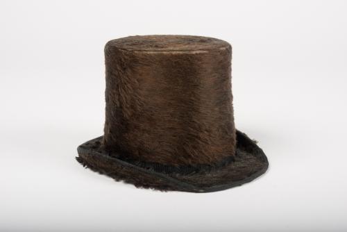 Top Hat