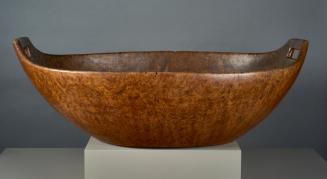 Bowl