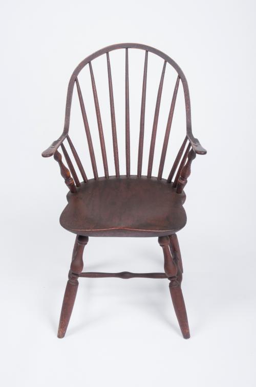 Windsor Armchair