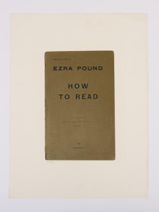 How to Read