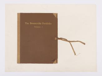 The Bronxville Portfolio