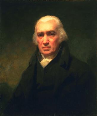 James Watt