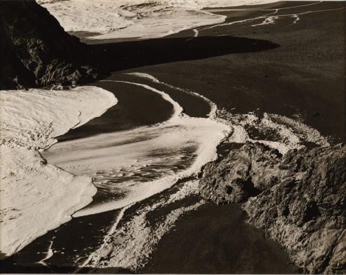 Edward Henry Weston