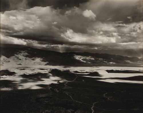 Owens Valley