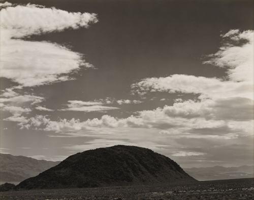 Owens Valley