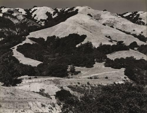 Big Sur, Monterey Coast