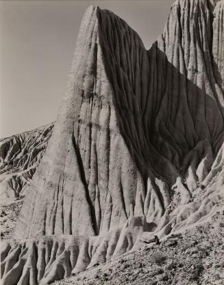 Red Rock Canyon