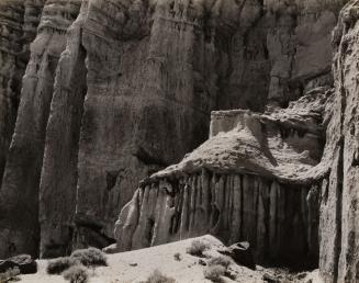 Red Rock Canyon