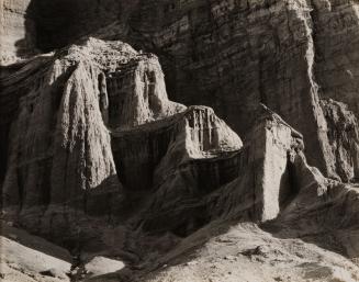 Red Rock Canyon