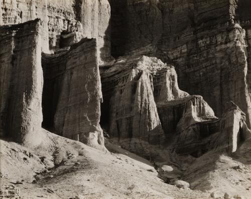 Red Rock Canyon