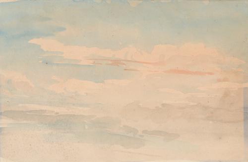 Cloud Study