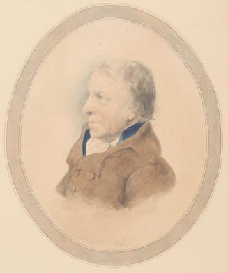 Charles Lamb