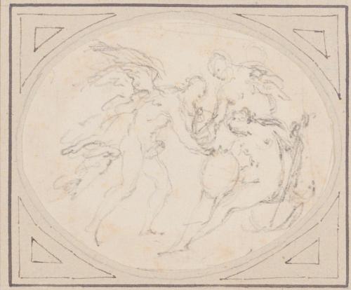 Design with Three Figures